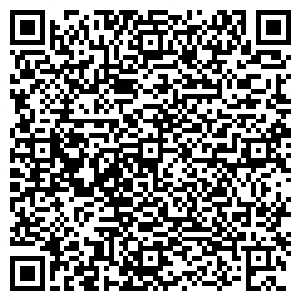 QR Code pour tester ARTALK